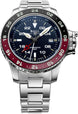 Ball Watch Company Engineer Hydrocarbon AeroGMT II Watch