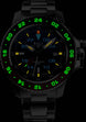 Ball Watch Company Engineer Hydrocarbon AeroGMT II Watch