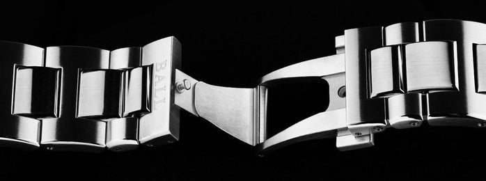 Ball Watch Company Engineer Master II Diver Worldtime Limited Edition Watch