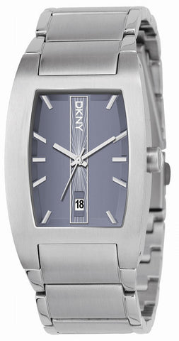 DKNY Watch Mens D NY1195