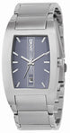 DKNY Watch Mens D NY1195