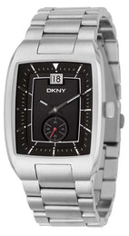 DKNY Watch Mens NY1315