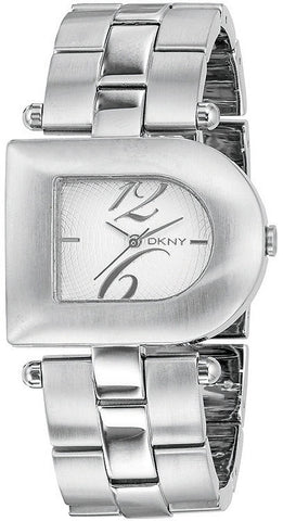 DKNY Watch Ladies NY4353