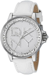 DKNY Watch Ladies NY4788