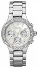 DKNY Watch Ladies NY8057