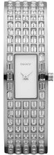 DKNY Watch Glitz Ladies NY8297