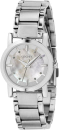 DKNY Watch Ladies NY4519