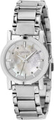DKNY Watch Ladies NY4519