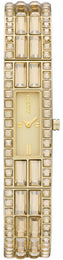 DKNY Watch Glitz Ladies NY8630