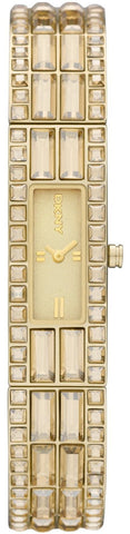 DKNY Watch Glitz Ladies NY8630