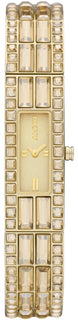 DKNY Watch Glitz Ladies NY8630
