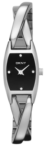 DKNY Watch Crosbie Ladies NY8731
