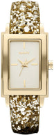 DKNY Watch Ladies