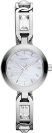 DKNY Watch Stanhope Ladies NY8617