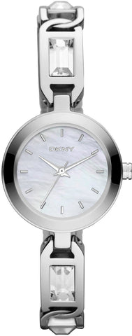 DKNY Watch Stanhope Ladies NY8617