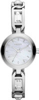 DKNY Watch Stanhope Ladies NY8617