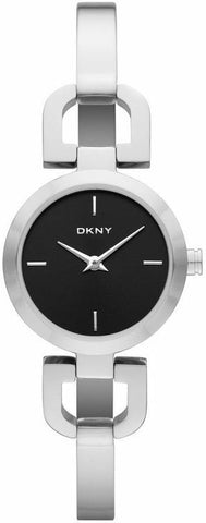 DKNY Watch Reade Ladies NY8541