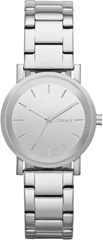 DKNY Watch SoHo NY2177