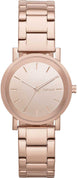 DKNY Watch SoHo NY2179