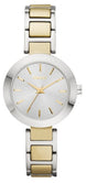DKNY Watch Stanhope NY8832
