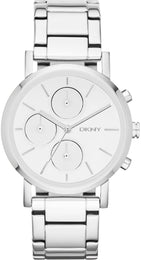 DKNY Watch SoHo NY8860
