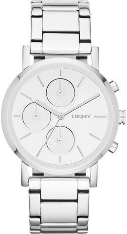 DKNY Watch SoHo NY8860