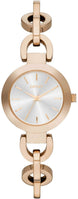 DKNY Watch Sasha Ladies NY2135