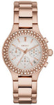 DKNY Watch Chambers Ladies NY2261