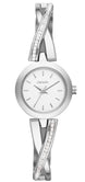 DKNY Watch Crosswalk NY2173