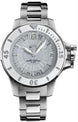 Ball Watch Company Ceramic Midsize DL2016B-SCAJ-WH