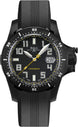 Ball Watch Company Hydrocarbon Black DM2176A-P1CAJ-BK
