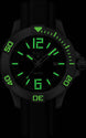 Ball Watch Company Engineer Hydrocarbon DeepQUEST