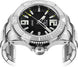 Ball Watch Company Engineer Hydrocarbon DeepQUEST Watch