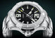 Ball Watch Company Engineer Hydrocarbon DeepQUEST Watch