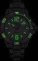 Ball Watch Company Engineer Hydrocarbon DeepQUEST Watch