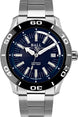 Ball Watch Company Fireman NECC DM3090A-SJ-BE