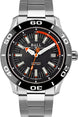 Ball Watch Company Fireman NECC DM3090A-SJ-BK