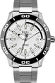 Ball Watch Company Fireman NECC DM3090A-SJ-SL
