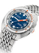 Doxa SUB 300 COSC Caribbean Bracelet Watch