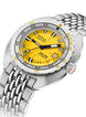 Doxa SUB 300 COSC Divingstar Bracelet Watch