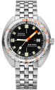 Doxa Watch 1500T Sharkhunter Bracelet 881.10.101.10