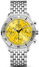 Doxa Watch Sub 200 C-Graph II Diving Star Bracelet 797.10.361.10