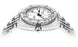 Doxa Watch SUB 300T Whitepearl Bracelet