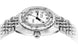 Doxa Watch SUB 300 Whitepearl Bracelet