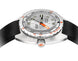 Doxa SUB 300 COSC Searambler Rubber Watch