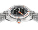 Doxa SUB 300 COSC Sharkhunter Bracelet Watch