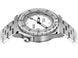 Doxa SUB 600T Whitepearl Bracelet Watch