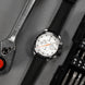 Fortis Watch Cosmonautis Stratoliner Ceramic A.M.