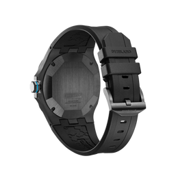 D1 Milano Watch Delta 001 Acrtic