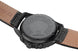 Damasko Watch DC86/2 Black Leather